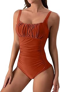 Nuevo traje de baño de bikini europeo americano sexy para mujer en color sólido bikini pantalones de encaje