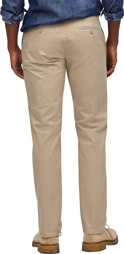 bonobos athletic fit chinos
