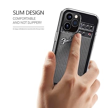 ギター iPhone case for 15pro Es335 61M-Hcj1ZfL._UF350,350_QL50_.jpg