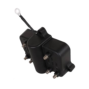 ニック　SET UP Michael Johansen Icon Series Z Swirl Comet (Batch 2