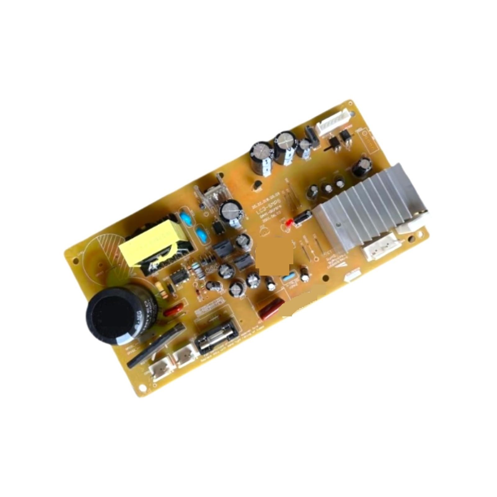 AEPRPSMEIFH For Refrigerator Driver Board DA41-00782B DA92-00215A DA92-768E DA9200768A DA92000279A Computer(DA92-00215A)