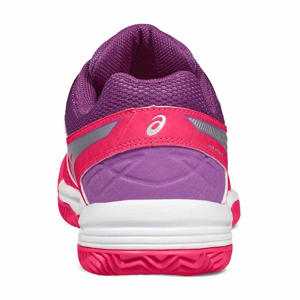 ASICS Gel-Padel Pro 3 SG, Tennis Women