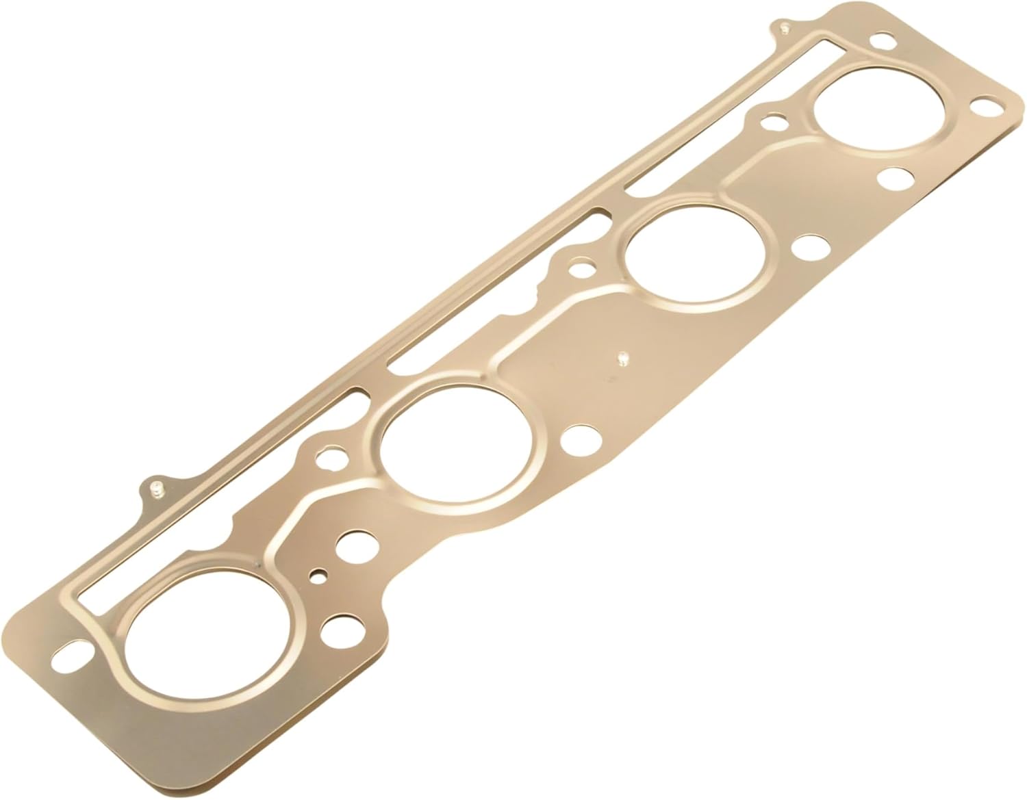 GM Genuine Parts 12573925 Exhaust Manifold Gasket