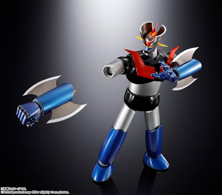 astrotigersページ ONITSUKA TIGER x Astro Boy WASHED CAP Unisex BLUE GREY RED