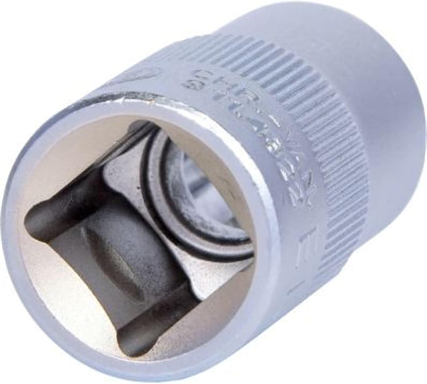 1/2" TX E Socket, E16