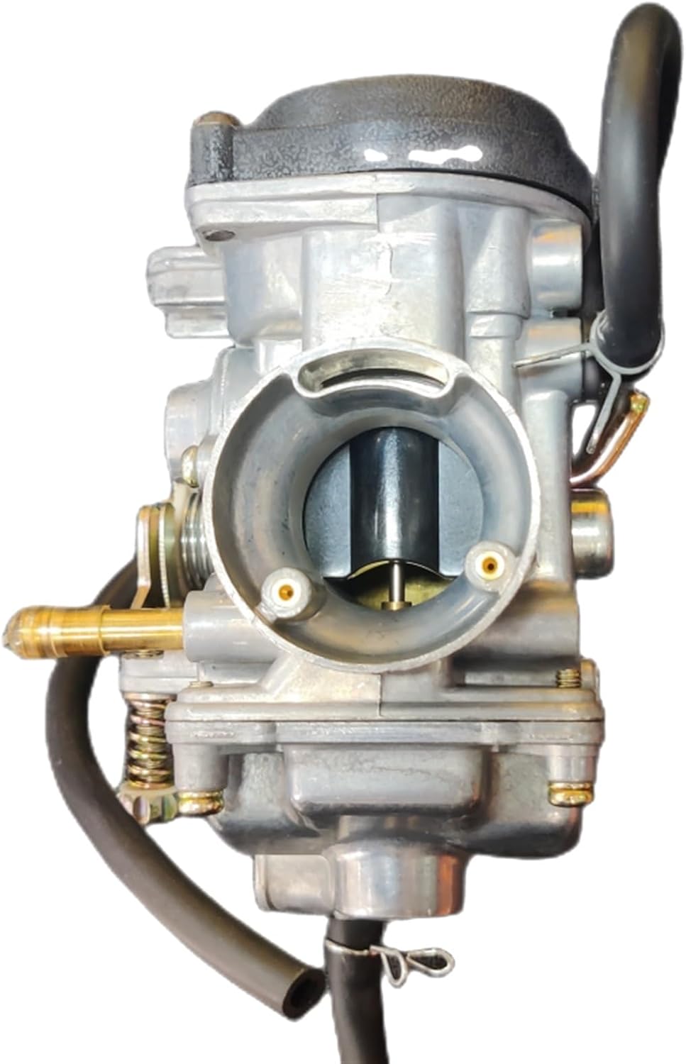 美品Win11 LAVIE NS350H/20G/8G/SSD512G/BD/W Windowsノート本体 Win11 LAVIE NS350H/i3/8G/SSD512G/BD/WLAN Windows