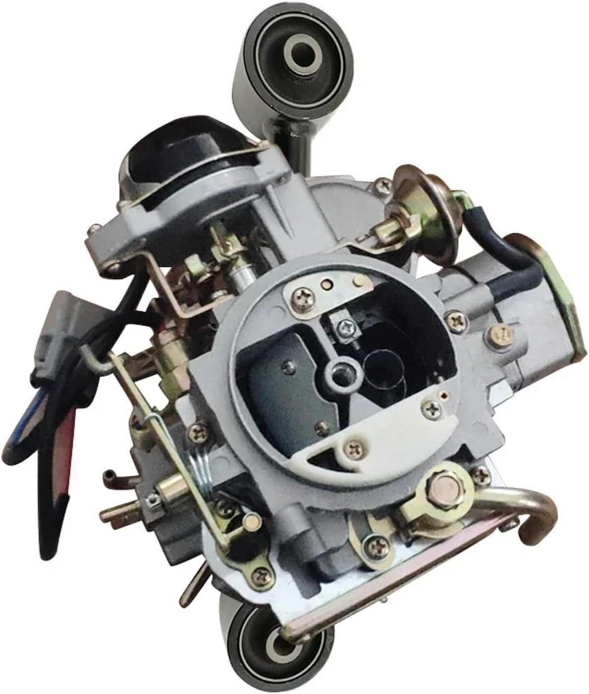 人気商品、バーバリー、Bロゴ総マフラー、ユニセックス、カシミヤ