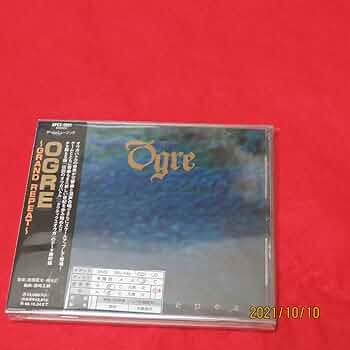 Amazon.co.jp: 「オウガバトル」オウガ~グランド・リピート