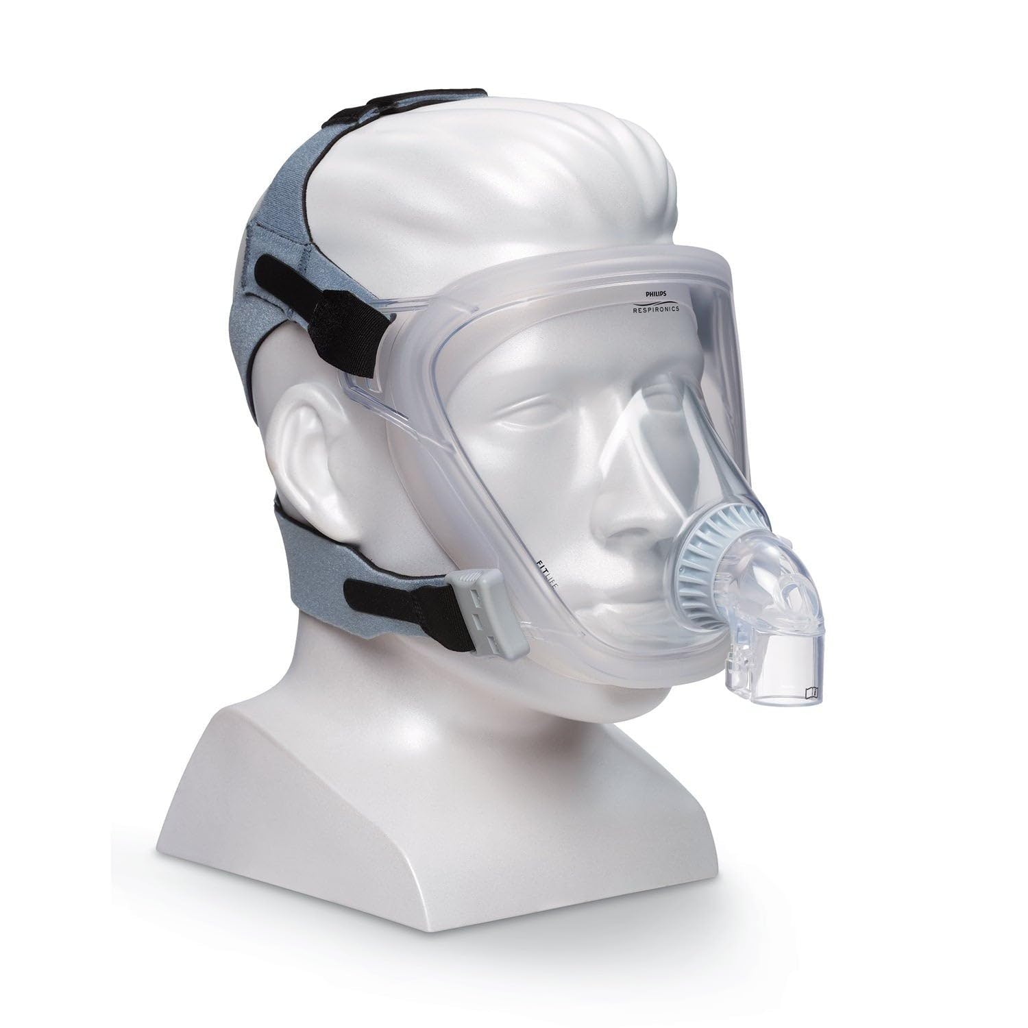 Philips Respironics FitLife Mask EE W/HGR-Small-image-48
