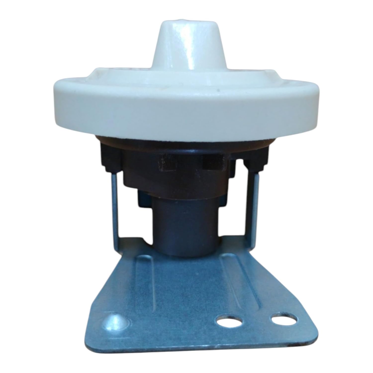 Product Variant View