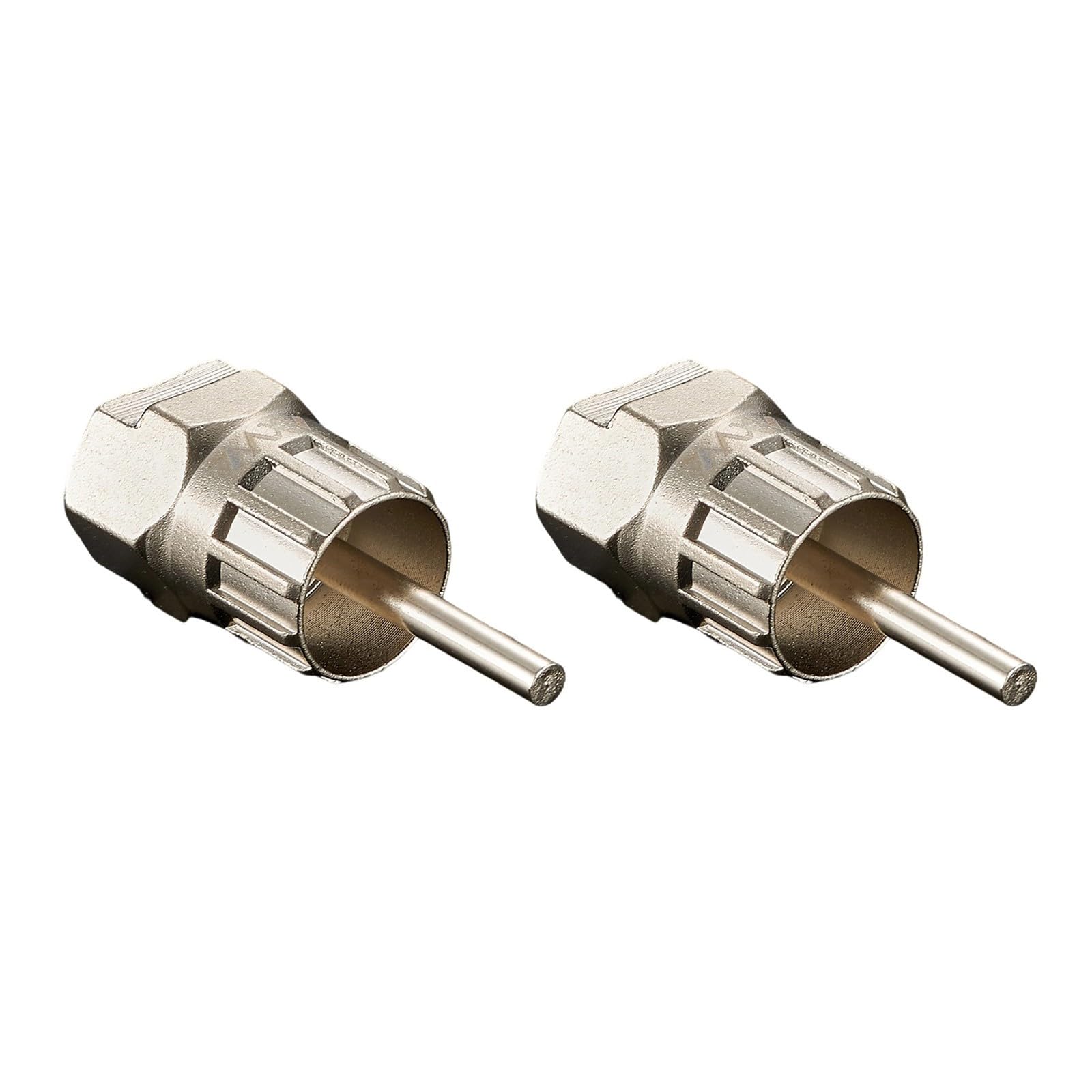 Premium Carbon Steel Lockring Socket High-Strength Bike Module Tool for Professional Maintenance Hill Road Cycle Port