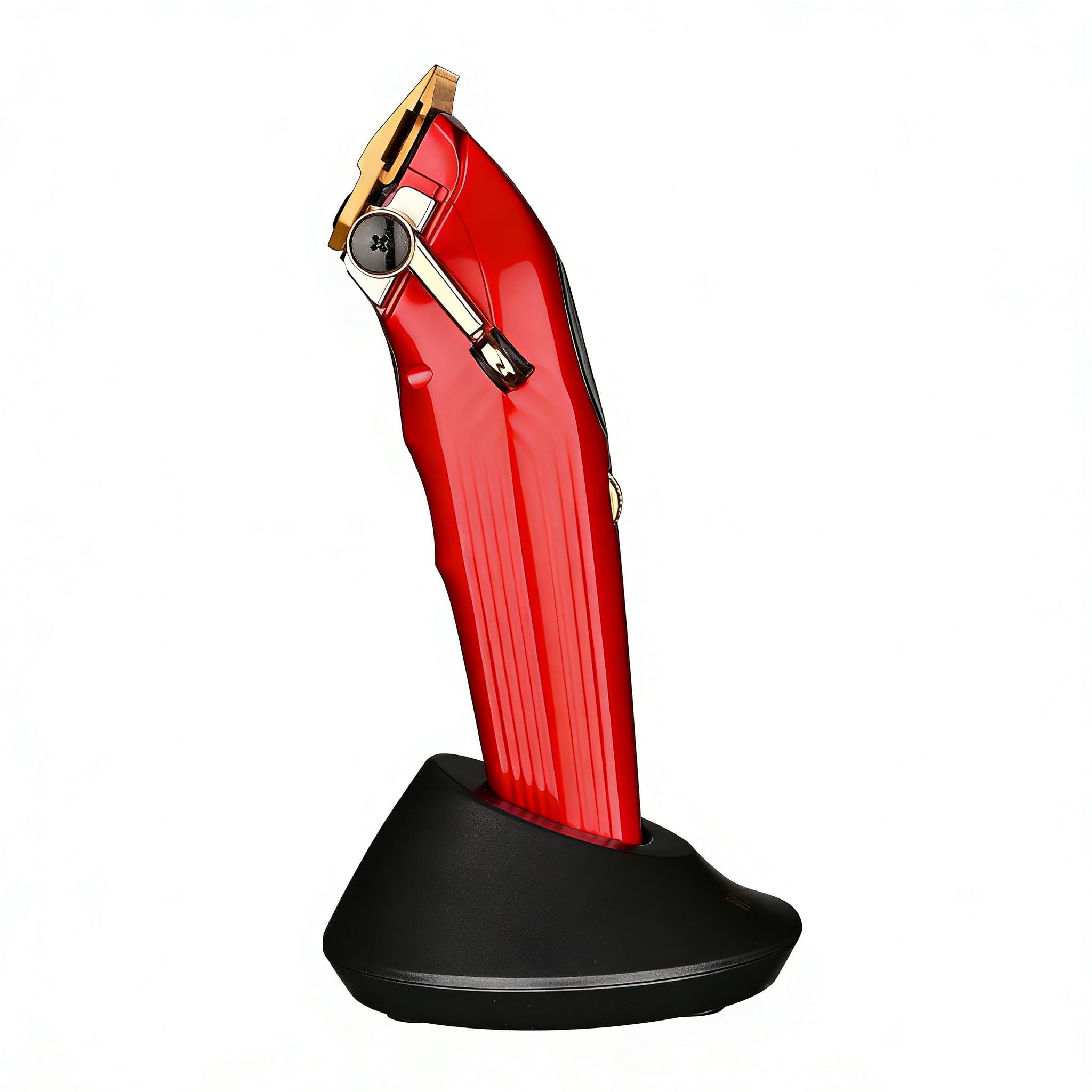 WMARK V2 INFINITE バリカン 9000RPM Amazon.com: WMARK Professional Infinite Cordless Left-Handed