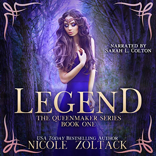 Get Hooked On The Full Audiobook That Keeps Story Seekers Hooked.