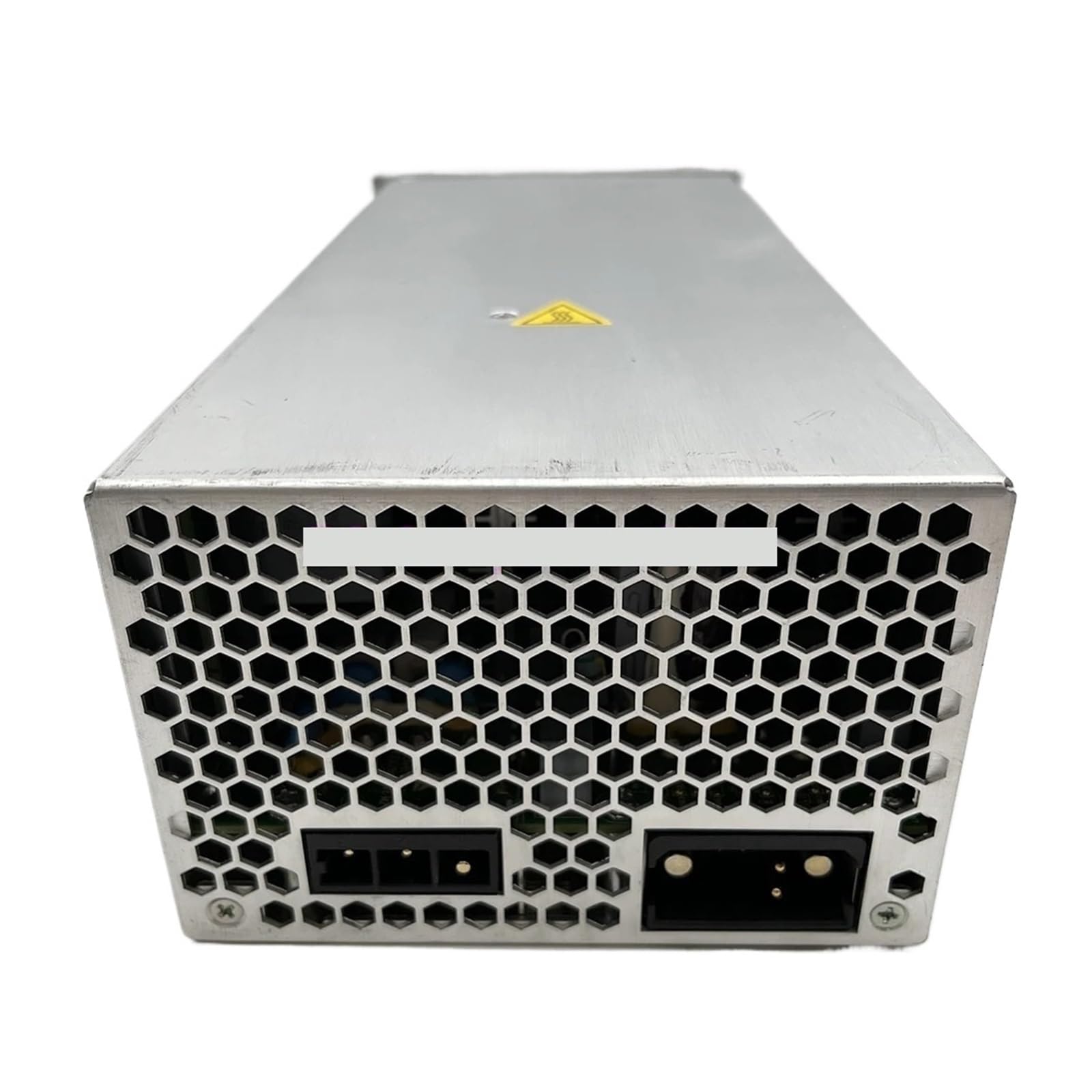 BFSYDLUJ Power Module R48-3200e