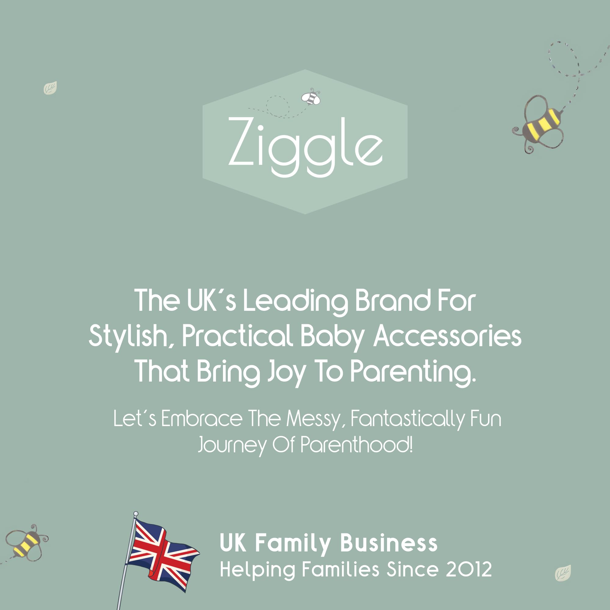 View 6