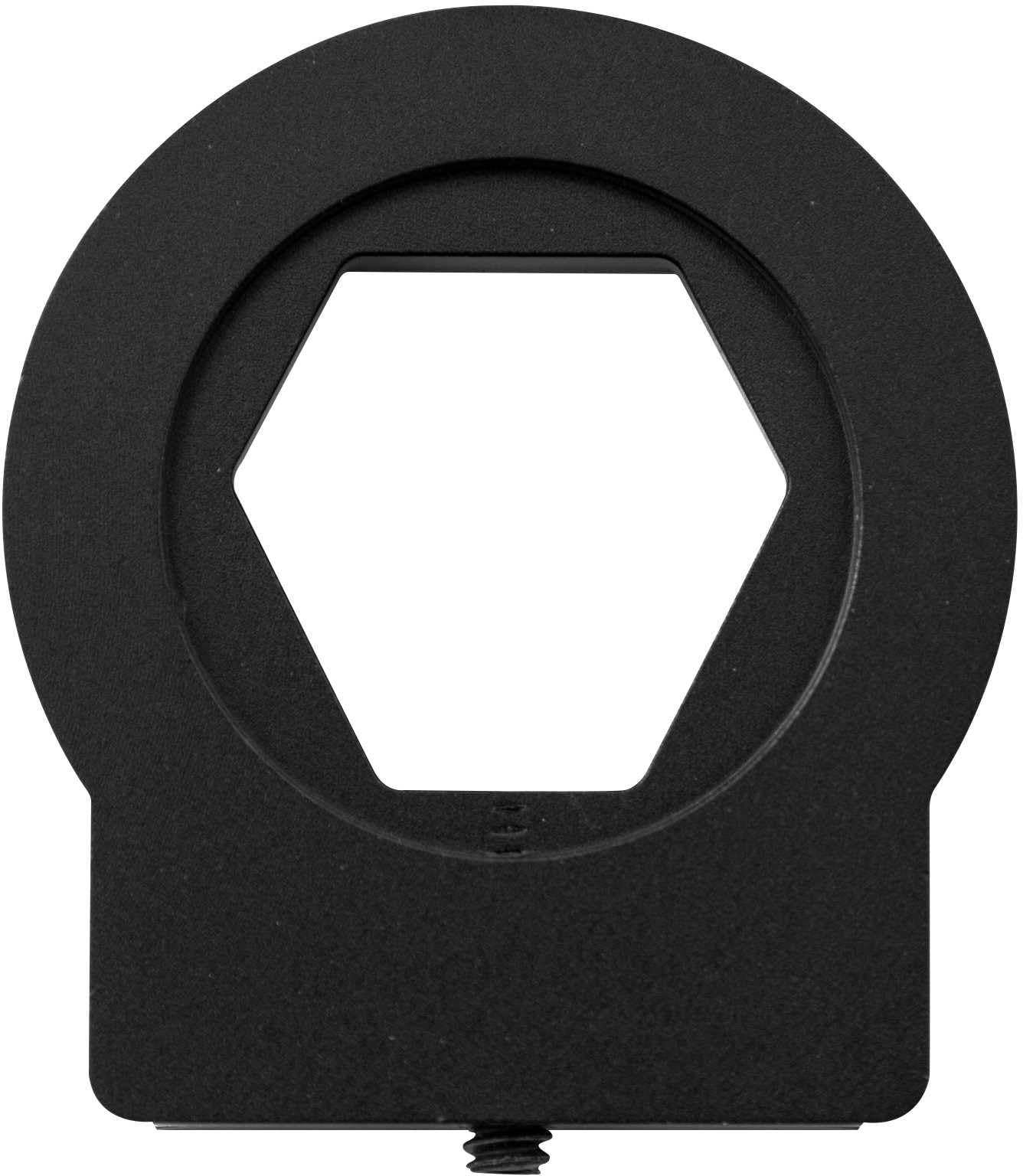 Amazon.com: Audiovox Advent ADVGENFL8EXP Mirror GENMM2 Mount