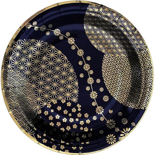 M a  ĝ a  20 60 18cm 23cmyzϐ ϖ p[eB[ j Cxg y[p[v[g M e[uR[fBl[g v ̗t Hq  e Cg (ubN, 23cm 2