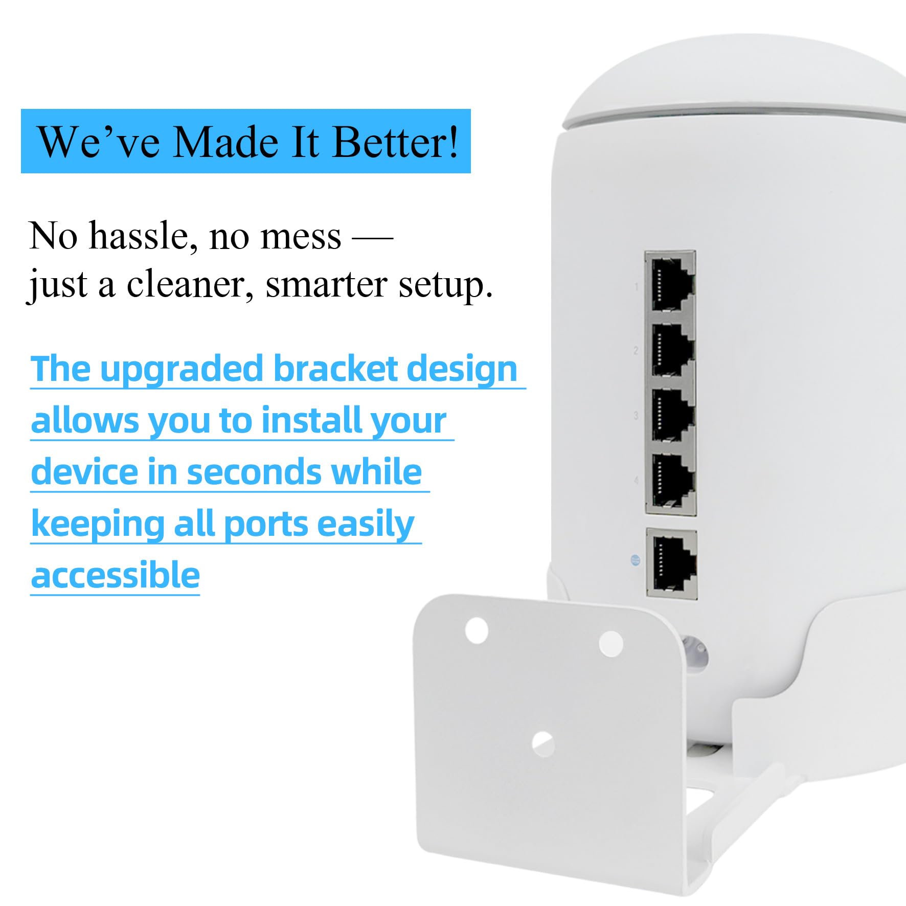 Amazon.co.jp: Ubiquiti UniFi Dream Router & Dream Machine 7 (UDR7