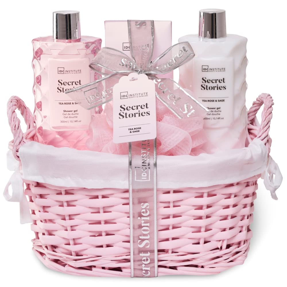 AQUARIUS COSMETIC 81098, Wielobarwny Universal