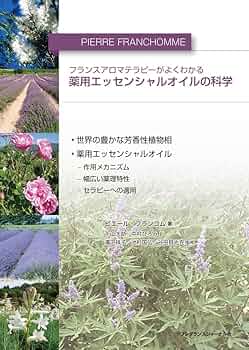 61pO7qf5nIL._AC_UF350,