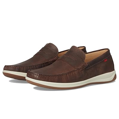 Marc Joseph New York Blake Road Men