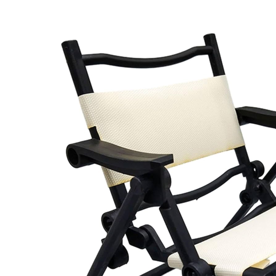 Amazon.co.jp: Generic 1:6 ドールハウス ミニチュア折りたたみ