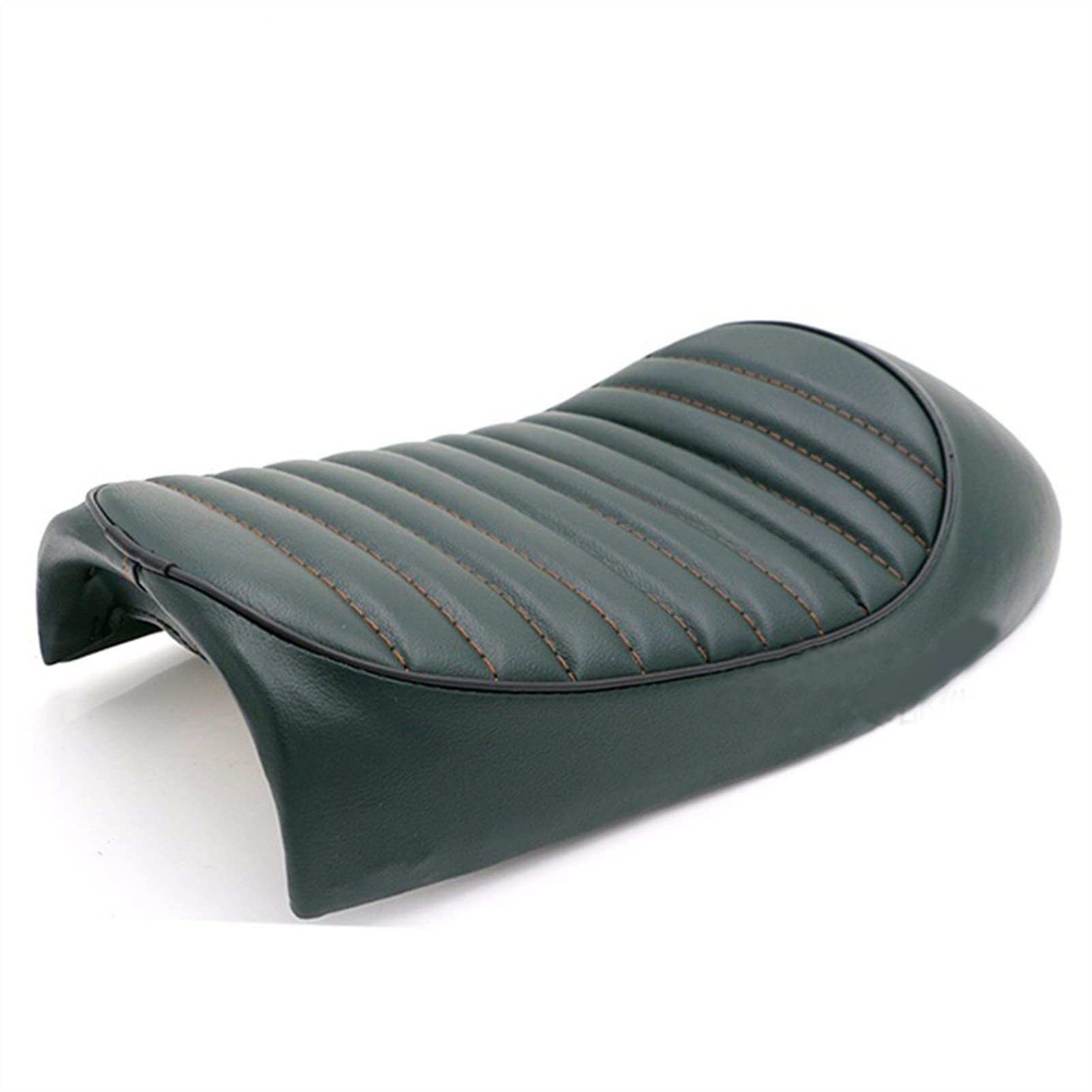 Selle Vintage Pour Moto Cafe Racer - Pour CB125 CB175 CB200 CB350 CB360 CB400 CB450 CB500 CB550 CB650 CB750 CG125 KZ400 KZ550 K750 Z666 50 W6 50