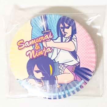 神崎颯馬　缶バッジ 神崎颯馬 あんスタ コレクション缶バッジ 2024 Jun idol