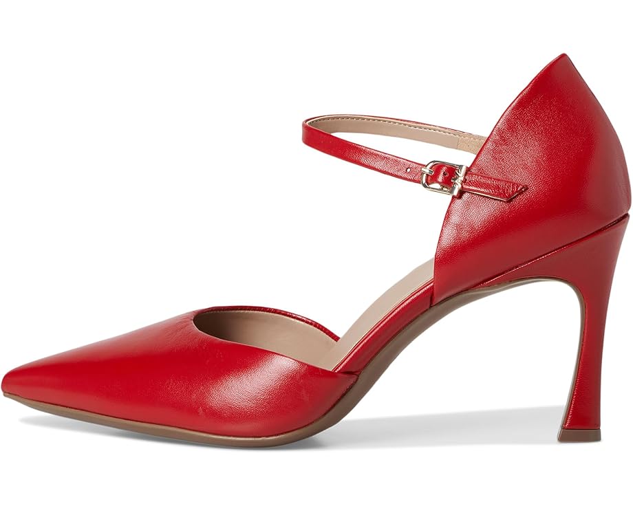 Naturalizer Amber - Left View