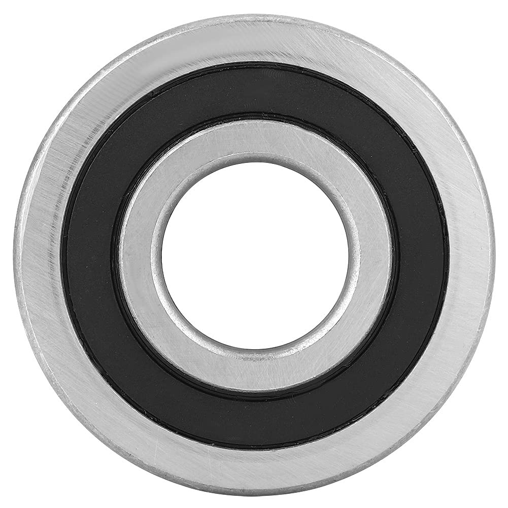 Buy Low Running Noise U Roller Bearing, U Bearing Pulley, Steel Roller