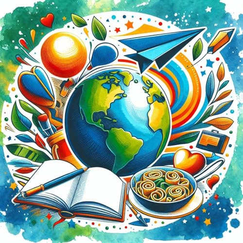 04 marzo 2026 - Caos Globale e Sapori Locali: Le Notizie del Giorno da 'The Italian Bulletin'