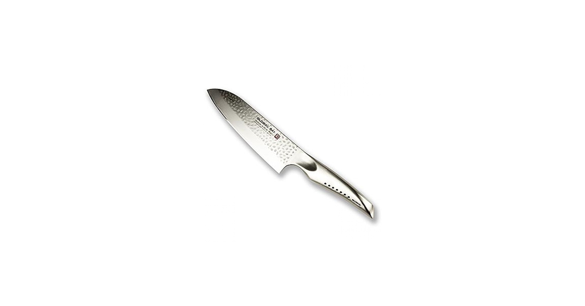 GLOBAL SAI グローバル彩 ぺティナイフ 9cm Amazon.com: Global SAI 7