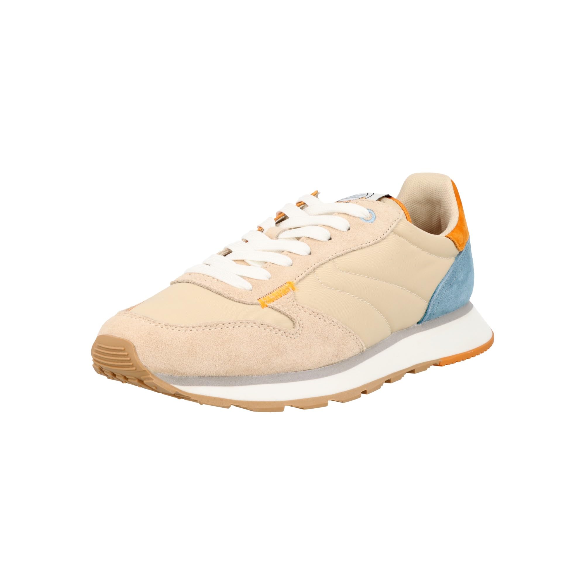 HOFF Zapatillas Sparta de Mujer