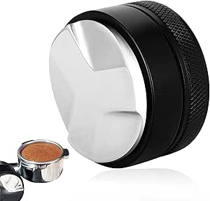 Sage Barista Pro SES878BSS4EEU1 Acciaio Inox Spazzolato - Foto 4