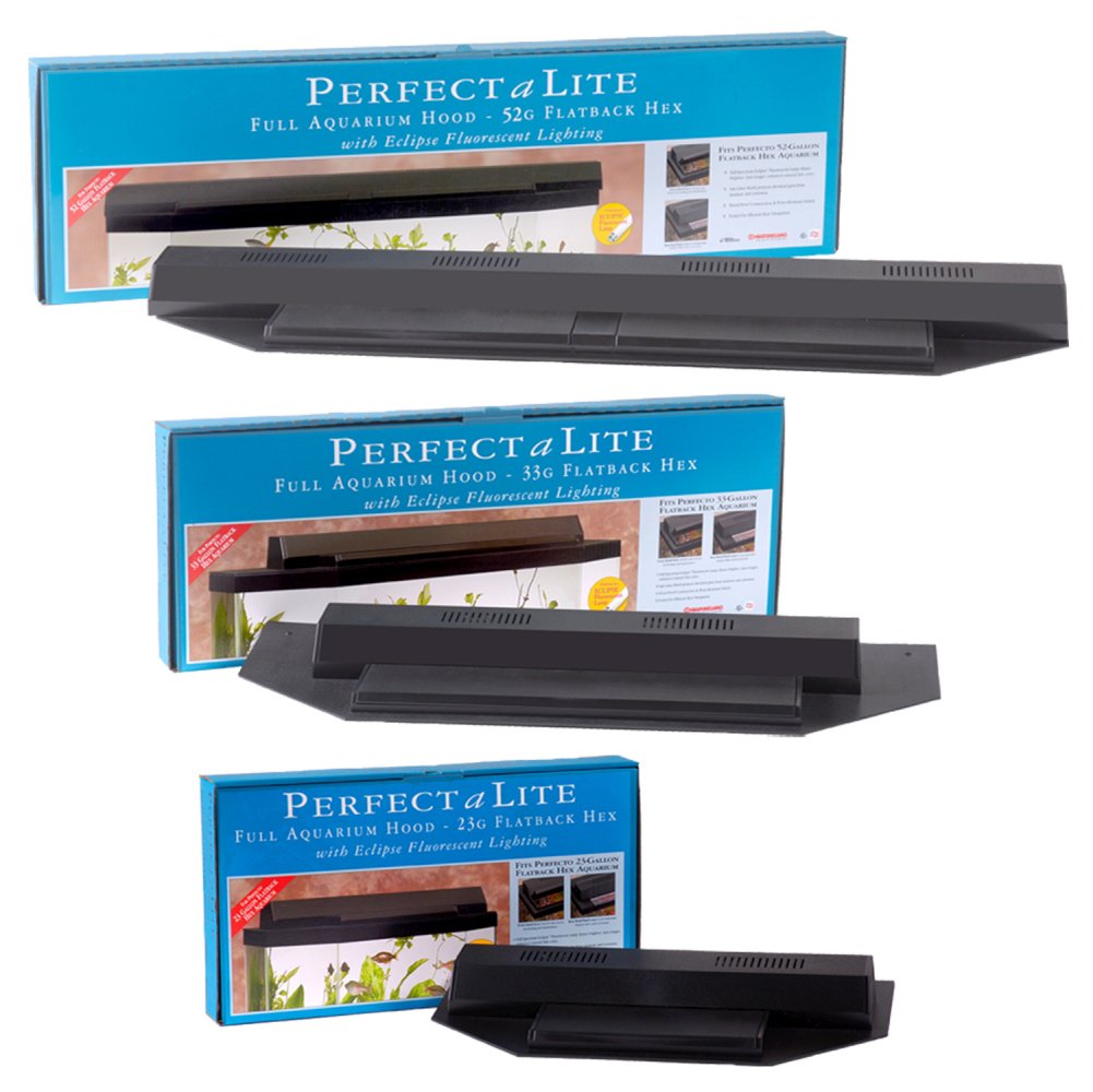 Perfecto Manufacturing APF21502 Marineland PerfectaLite Fluorescent