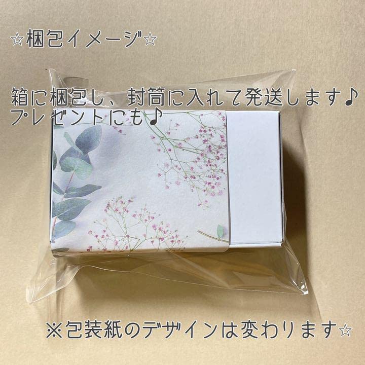 Amazon.co.jp: No.860 インド刺繍リボン2wayピアスまたはイヤリング