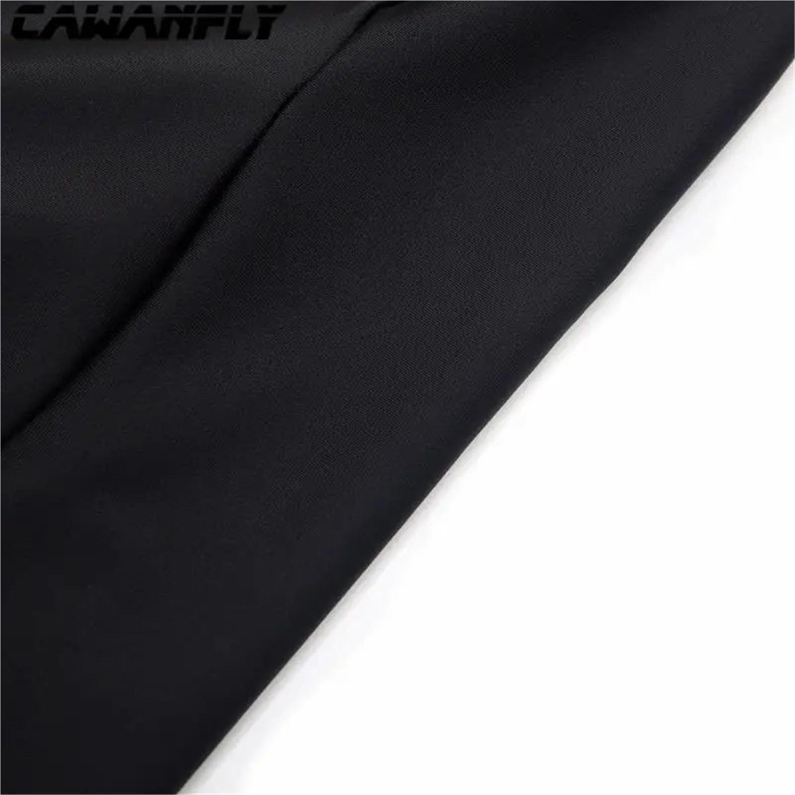 Pantaloncini Da Ciclismo Pantaloncini da ciclismo 2 pezzi, protettivi dal sole, da mountain bike, ad asciugatura rapida, pantaloni da bicicletta estivi traspiranti for uomo Per Uomo(Black06,XS)