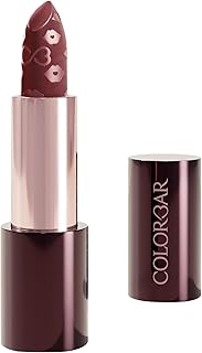 Colorbar Sinful Matte Lipcolor - Lápiz labial...
