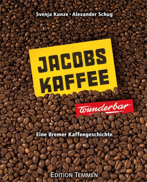 Wunderbar Schwarzer Kaffee Sprche Mnner Bild