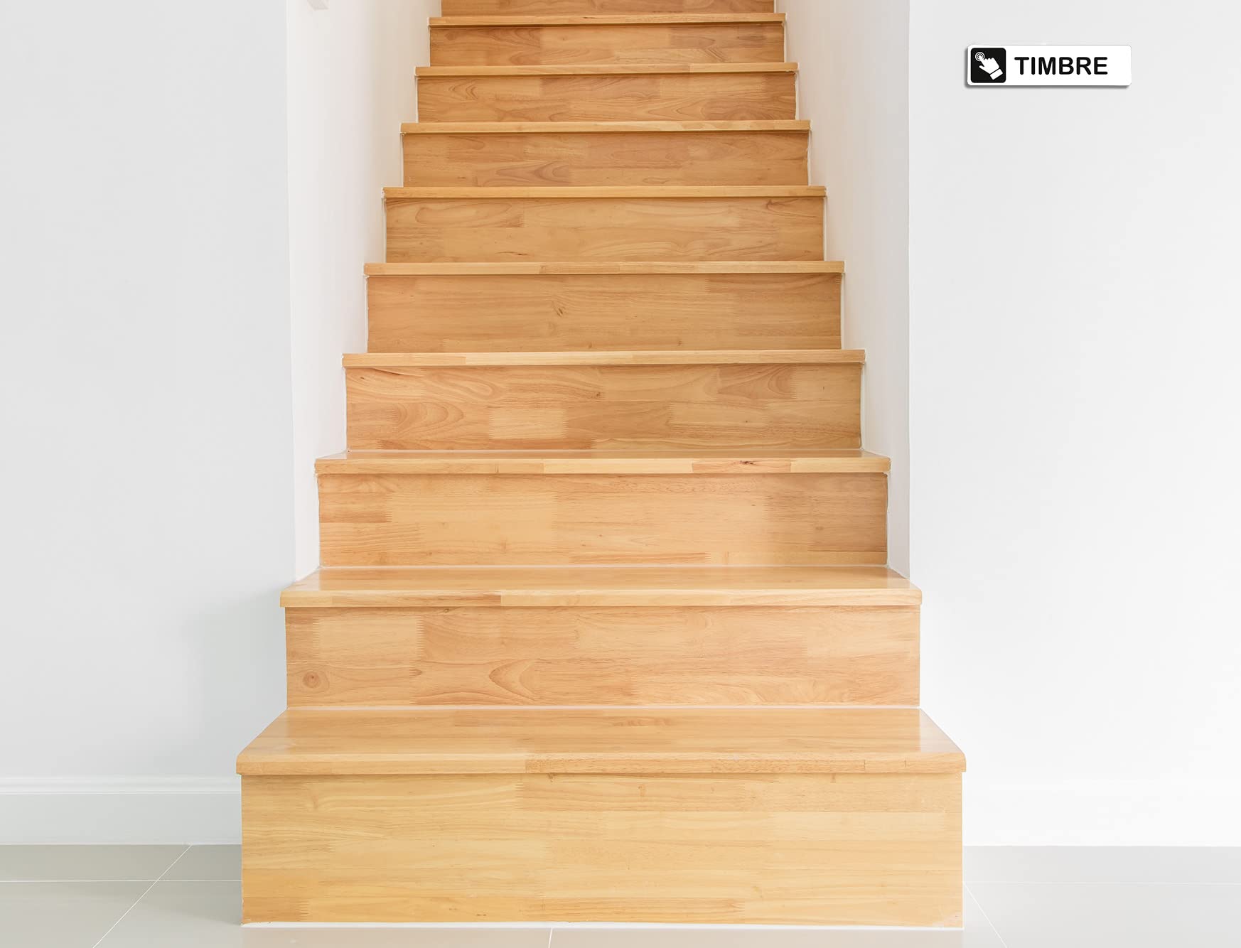 Letrero No Tengo Timbre, Grite Y De Paso Se Desahoga Rojo