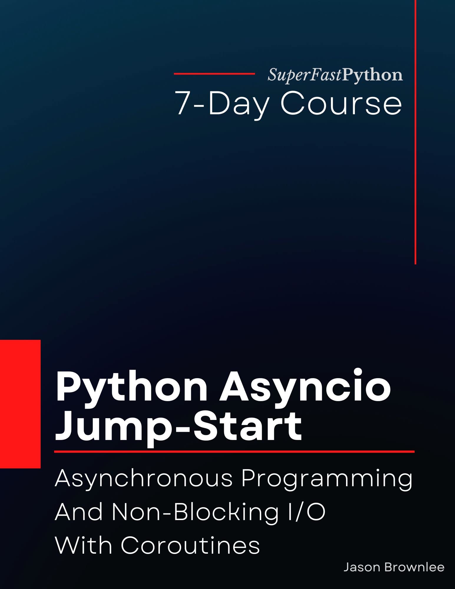 Python asyncio future. Asyncio python. python asyncio примеры.