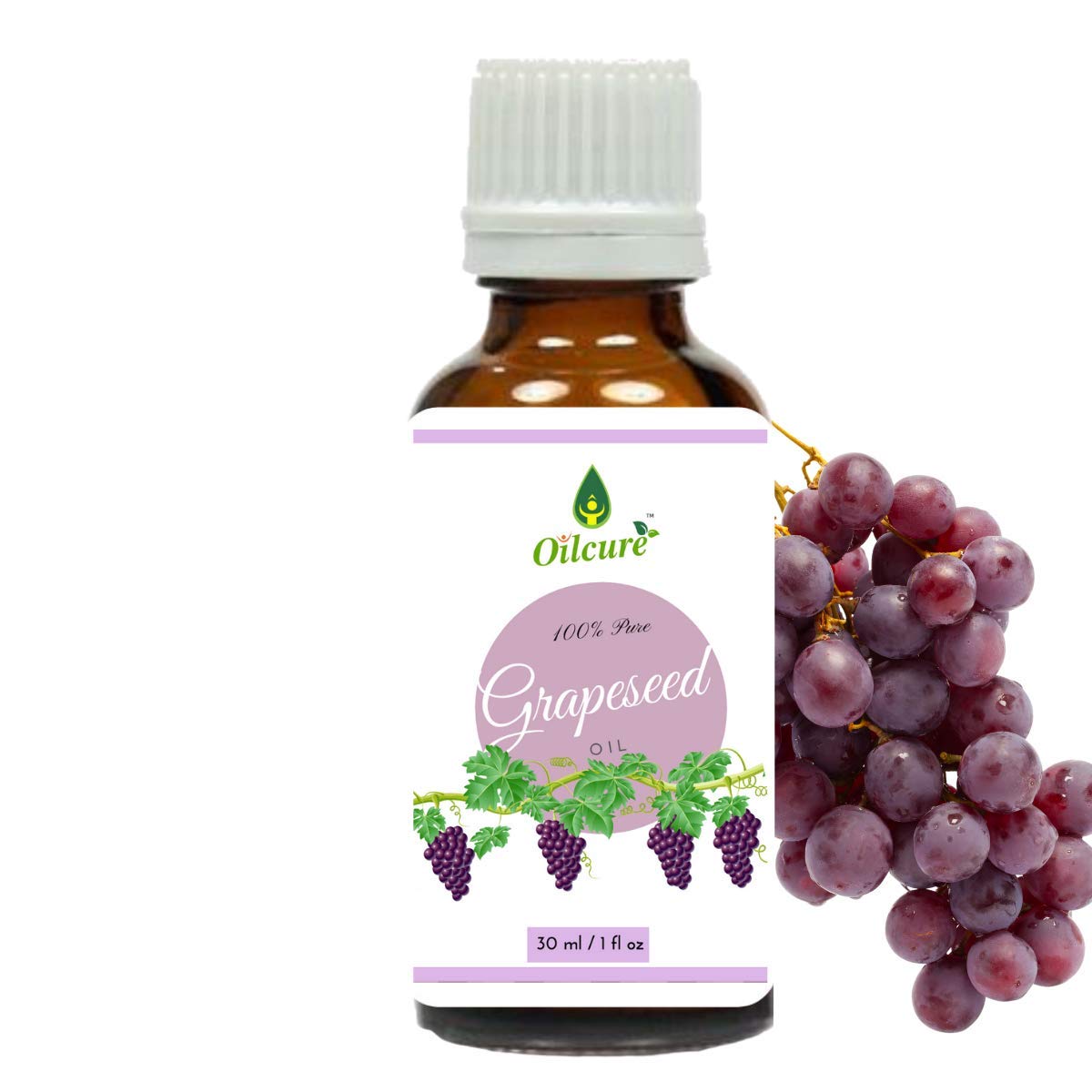 Grapes and cinnamon essential oil oilcore combo | 30 mL each pack. Pure Non -specified Grapes and cinnamon essential oil oilcore combo | 30 mL each pack. Pure Non -specified