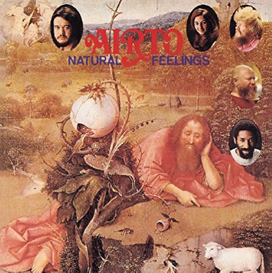 Feel Nature for your emotion 〜やさしさをあなたに〜 CD「Feel Nature for your emotion やさしさをあなたに」南紀