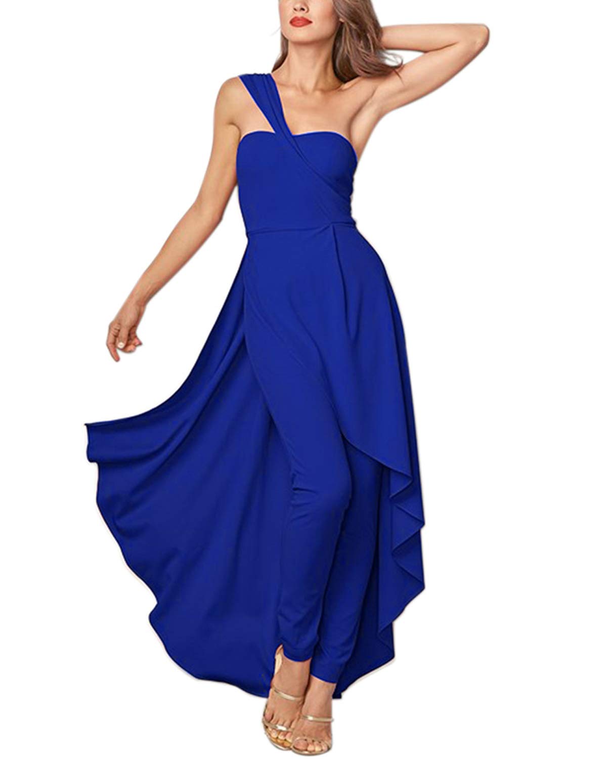 Womens Dressy Pants Suits The Dress Shop