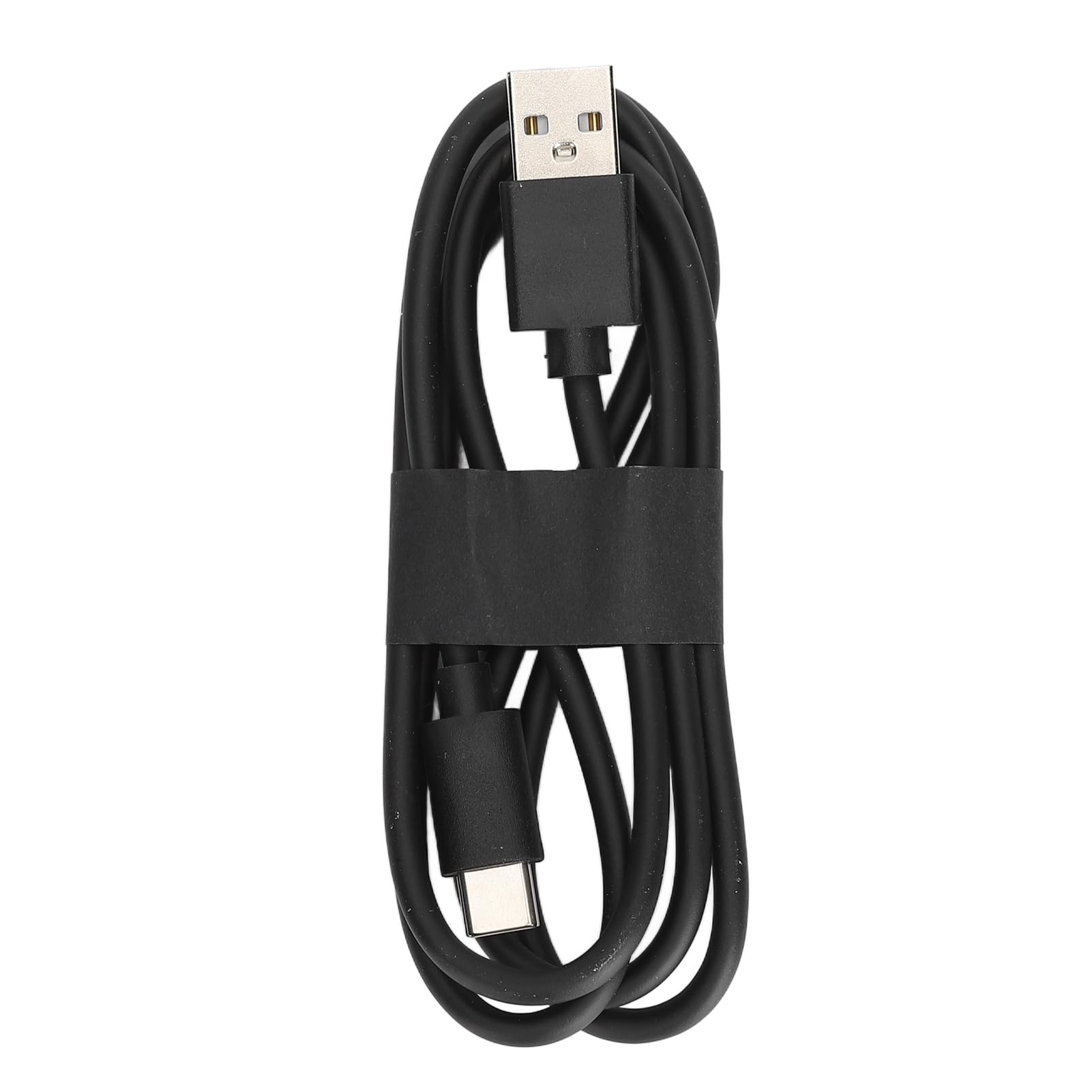 Tarjeta de Sonido en Vivo, HiFi Lossless Sound Noise Reduction DSP Sound Processing Chip USB Tipo C, Audio Mixer para PC Smartphone Live Broadcast