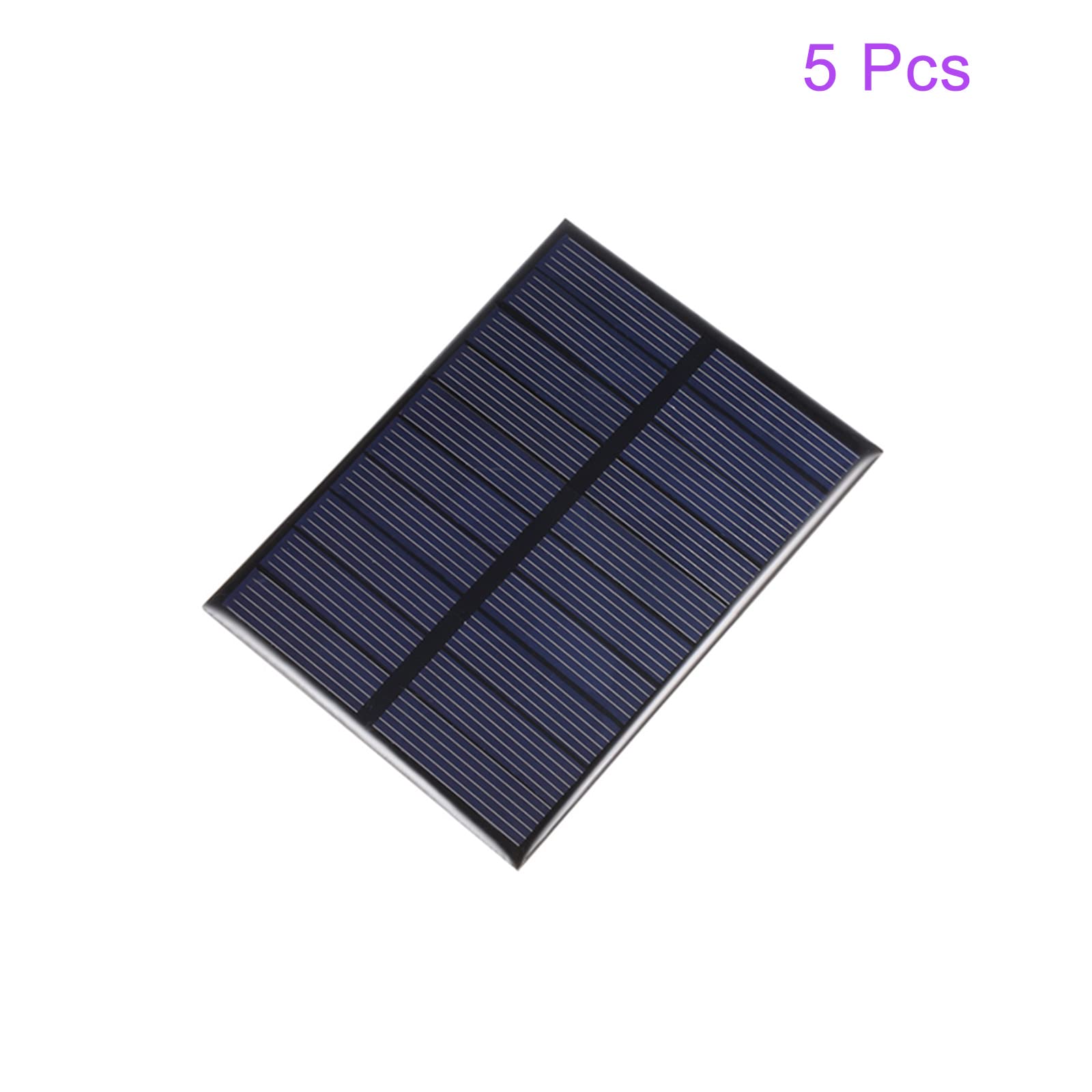【やま】美品 PowerArQ Solar, PowerArQ Mini 取り扱い商品 | Smart Tap