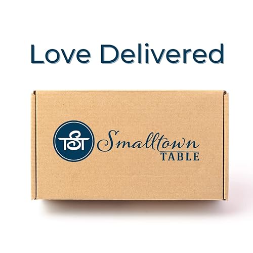 Miniatura 5 de 100 Count Snacks Variety Pack Gift Box- Huge Snack Care Package- Delicious Individually Wrapped Snack Box for Adults, Kids, College Students,