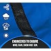 Product Photo 6