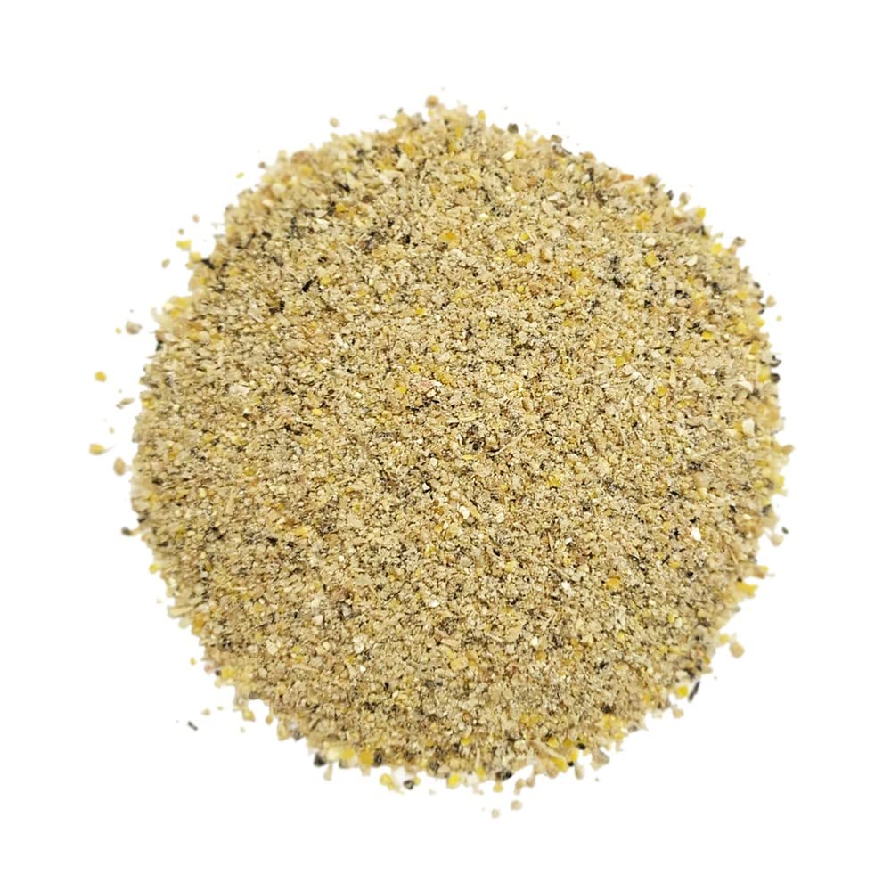 Pienso harina para Pollitos Sunseed 2,5Kg