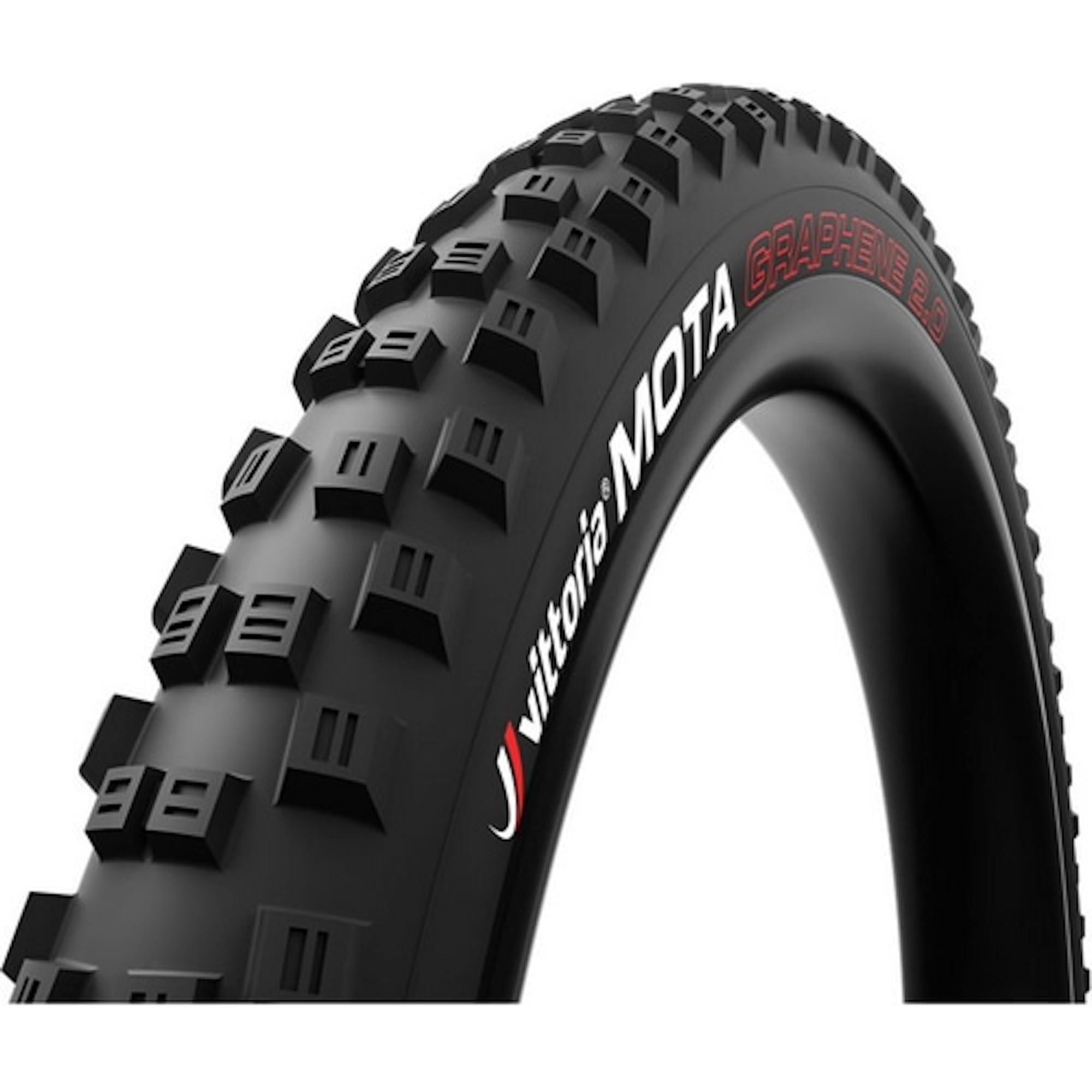 Amazon | ビットリア(Vittoria) Mota G2.0 Enduro 2-PLY TLR